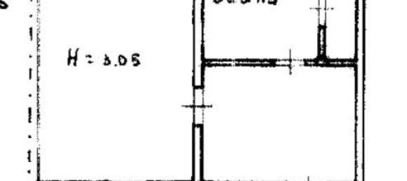 6غرفة فيلا في Ragusa, Italy رقم 103594 21