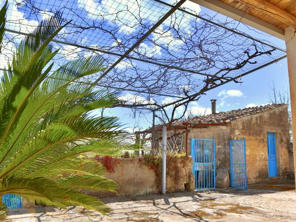 6غرفة فيلا في Ragusa, Italy رقم 103594