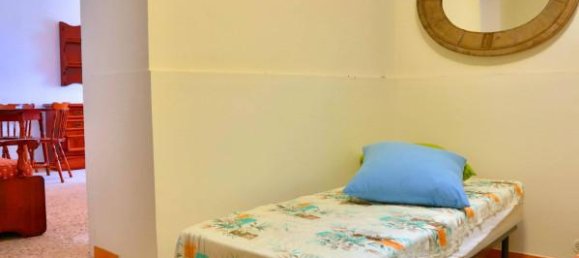 6غرفة فيلا في Ragusa, Italy رقم 103594 10