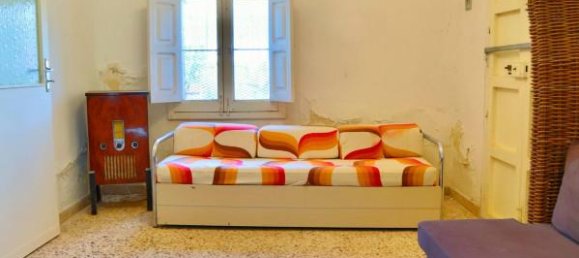 6غرفة فيلا في Ragusa, Italy رقم 103594 7