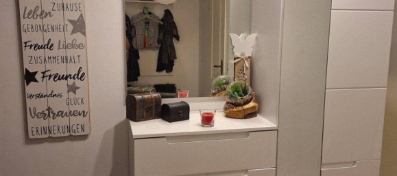 4 rooms Apartment in Edlitz, Austria No. 219763 9