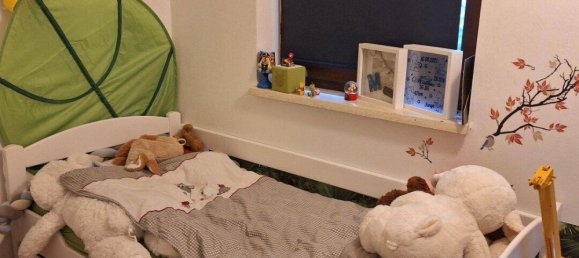 4 rooms Apartment in Edlitz, Austria No. 219763 7