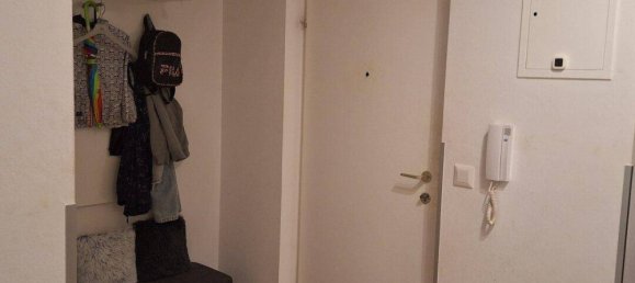 4 rooms Apartment in Edlitz, Austria No. 219763 8