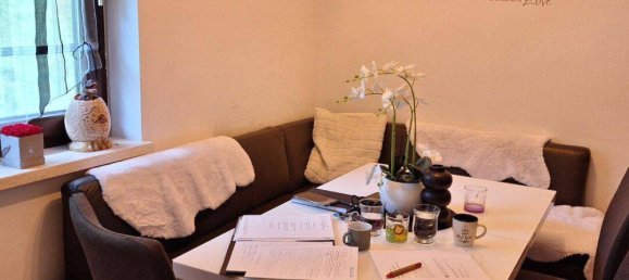 4 rooms Apartment in Edlitz, Austria No. 219763 2