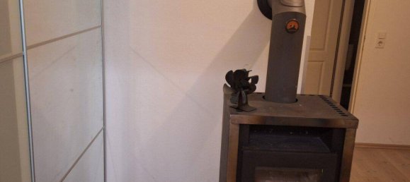 4 rooms Apartment in Edlitz, Austria No. 219763 10