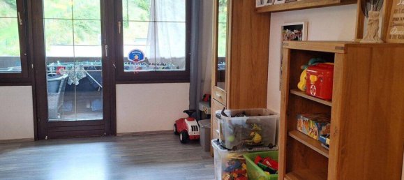 4 rooms Apartment in Edlitz, Austria No. 219763 4