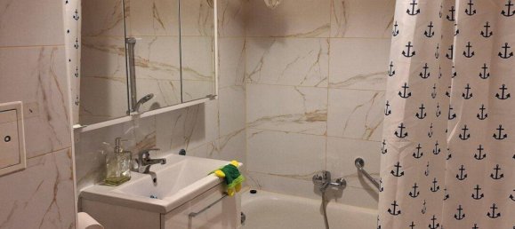 4 rooms Apartment in Edlitz, Austria No. 219763 6