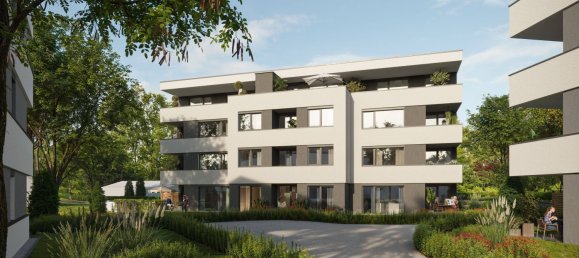 Apartamento de 3 habitaciónes en Hohenlohe, Germany No. 346140 3