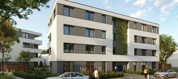 Apartamento de 3 habitaciónes en Hohenlohe, Germany No. 346140 4