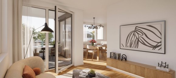 Apartamento de 3 habitaciónes en Hohenlohe, Germany No. 346140 2