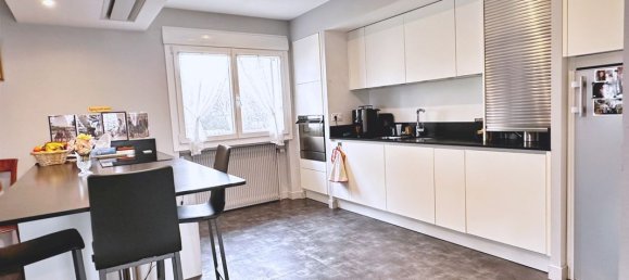 Дом с 3 спальнями в Туассе, Франция № 100256 60