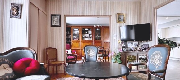 Дом с 3 спальнями в Туассе, Франция № 100256 22