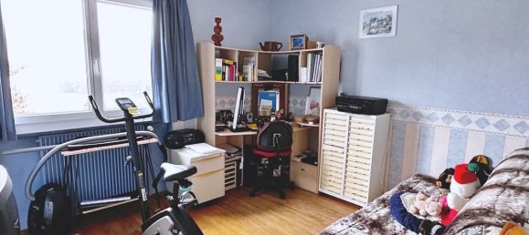 Дом с 3 спальнями в Туассе, Франция № 100256 49