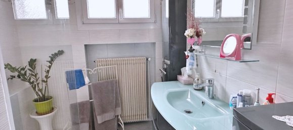 Дом с 3 спальнями в Туассе, Франция № 100256 18