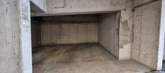 1 chambre Appartement à St. Polten, Austria No. 130235 10