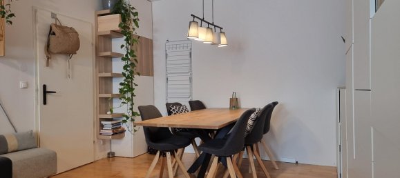 1 chambre Appartement à St. Polten, Austria No. 130235 2