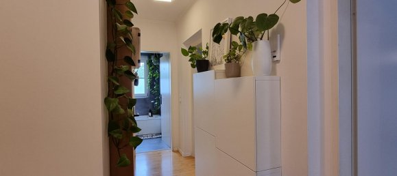1 chambre Appartement à St. Polten, Austria No. 130235 9