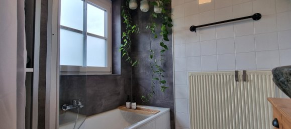 1 chambre Appartement à St. Polten, Austria No. 130235 5