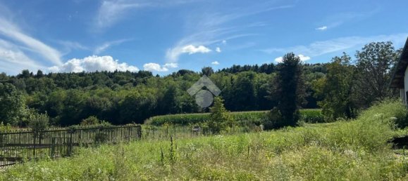  Land in Olgiate Comasco, Italy No. 362348 2