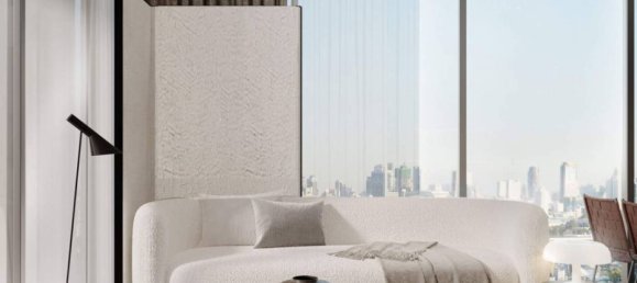 1 chambre Penthouse à Railay Beach, Thailand No. 20260 5