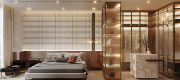 1 chambre Penthouse à Railay Beach, Thailand No. 20260 3