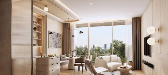 1 chambre Penthouse à Railay Beach, Thailand No. 20260 8