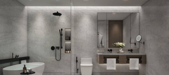 1 chambre Penthouse à Railay Beach, Thailand No. 20260 2