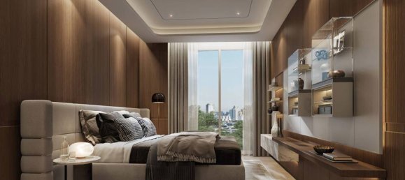 1 chambre Penthouse à Railay Beach, Thailand No. 20260 4