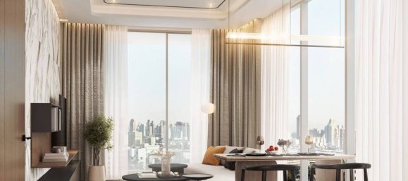 1 chambre Penthouse à Railay Beach, Thailand No. 20260 7