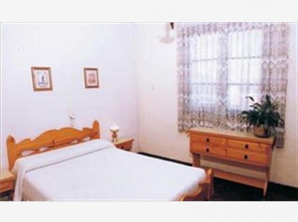 1360m² Hotel in Buenos Aires, Argentina No. 23273