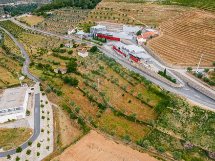 Дом с 3 спальнями в Тарока, Португалия № 91099