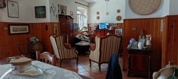 9 bedrooms Villa in Capaccio Paestum, Italy No. 354078 45