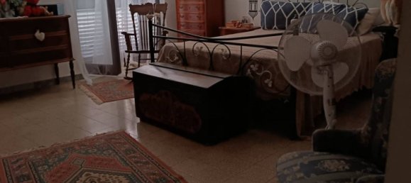 9 bedrooms Villa in Capaccio Paestum, Italy No. 354078 42