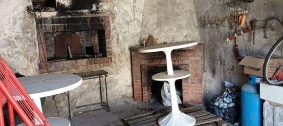 9 bedrooms Villa in Capaccio Paestum, Italy No. 354078 50