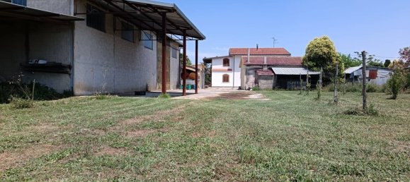 9 bedrooms Villa in Capaccio Paestum, Italy No. 354078 9