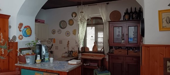 9 bedrooms Villa in Capaccio Paestum, Italy No. 354078 43