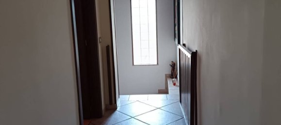 9 bedrooms Villa in Capaccio Paestum, Italy No. 354078 36