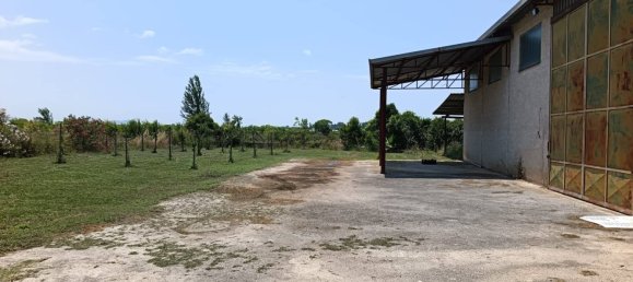 9 bedrooms Villa in Capaccio Paestum, Italy No. 354078 48