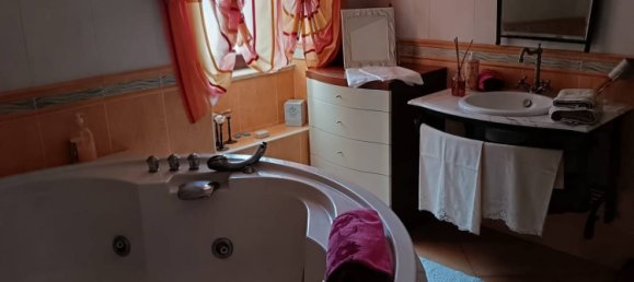 9 bedrooms Villa in Capaccio Paestum, Italy No. 354078 26