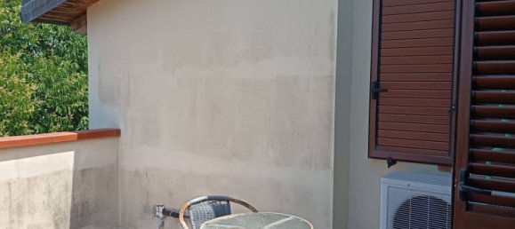 9 bedrooms Villa in Capaccio Paestum, Italy No. 354078 30