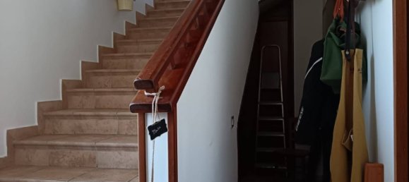 9 bedrooms Villa in Capaccio Paestum, Italy No. 354078 37