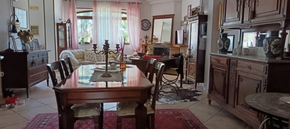 9 bedrooms Villa in Capaccio Paestum, Italy No. 354078 17