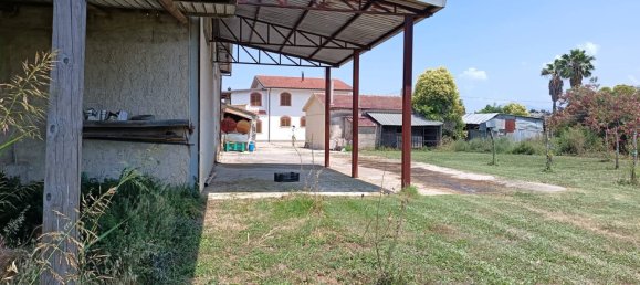 9 bedrooms Villa in Capaccio Paestum, Italy No. 354078 11