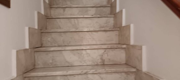 9 bedrooms Villa in Capaccio Paestum, Italy No. 354078 39