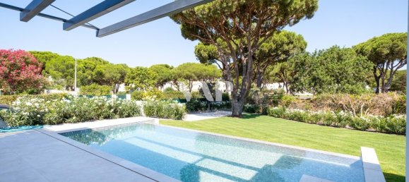 4 bedrooms Villa in Quarteira, Portugal No. 104242 32