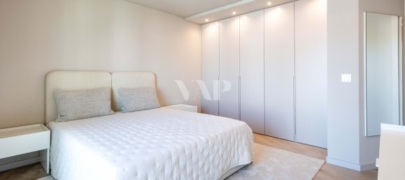 4 bedrooms Villa in Quarteira, Portugal No. 104242 20