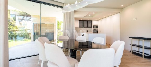 4 bedrooms Villa in Quarteira, Portugal No. 104242 8