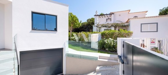 4 bedrooms Villa in Quarteira, Portugal No. 104242 38