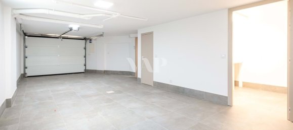 4 bedrooms Villa in Quarteira, Portugal No. 104242 30