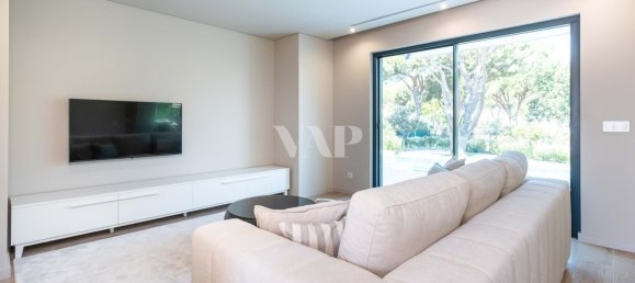 4 bedrooms Villa in Quarteira, Portugal No. 104242 6